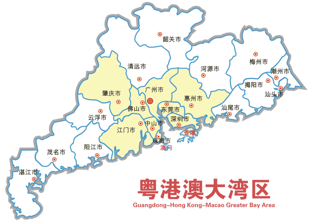 玉林日报大湾区研学营来啦,迪士尼,大三巴