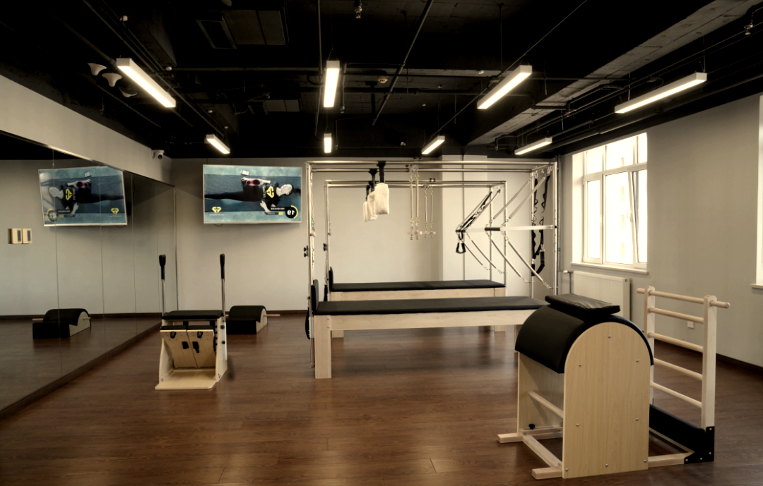 大连市职工文体活动中心正式揭牌,多项服务面向全市工会会员开放