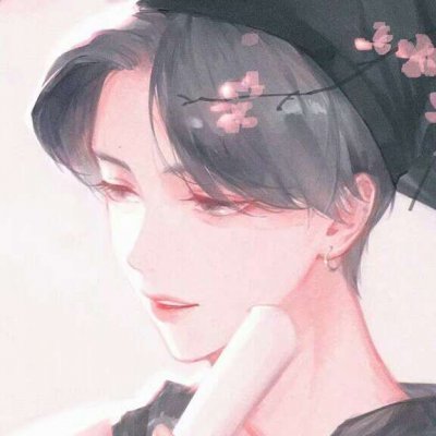 纯爱:《叼着奶瓶的小丧尸》,蠢萌可爱小丧尸x狂拽酷炫霸道强人类