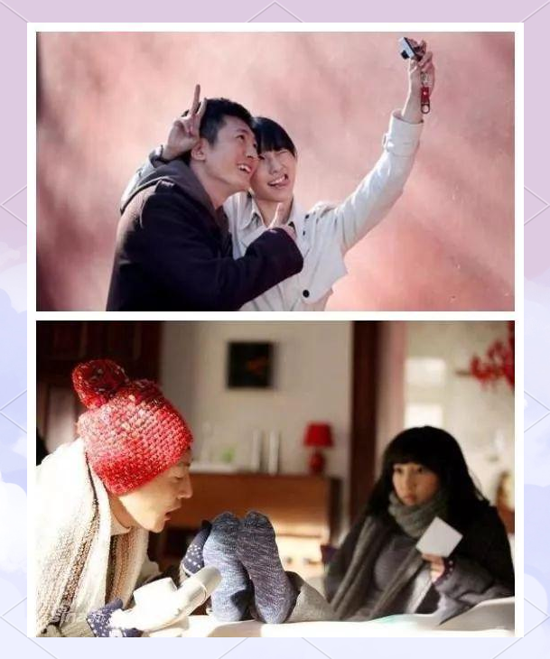 暗黑者之我是罗飞，暗黑者罗飞黑化之双重人格