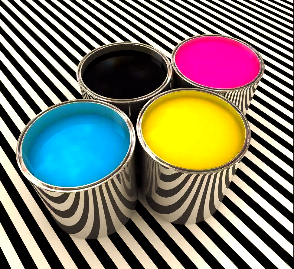 冬季水性漆施工的挑战与注意事项