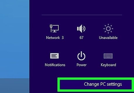 联想电脑怎么进bios，联想电脑如何进入bioss