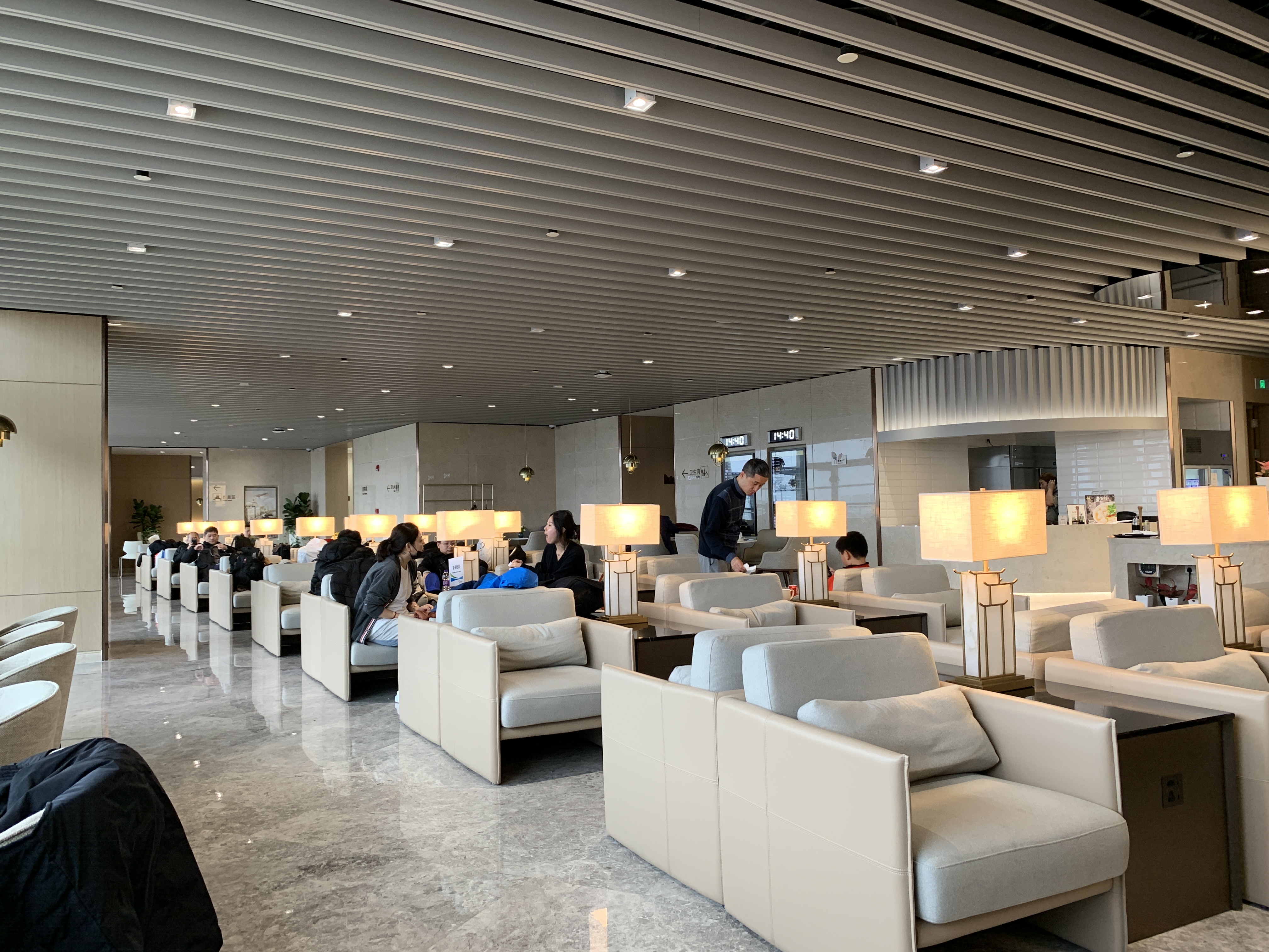 要想学校选的好,这五点家长一定要知道