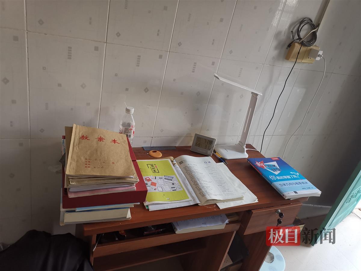 高考弃考现象_复读14年后唐尚珺决定去读大学了_17年国考弃考多少人