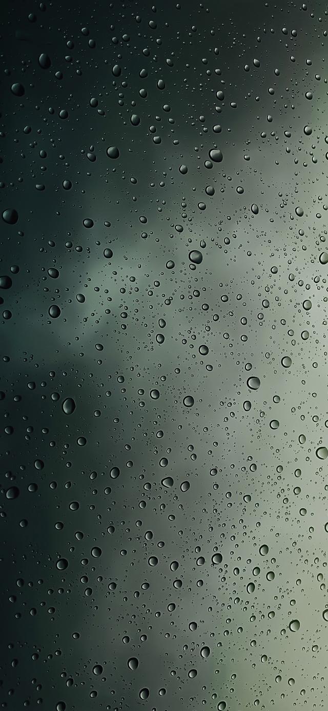 磨砂玻璃系列壁纸
