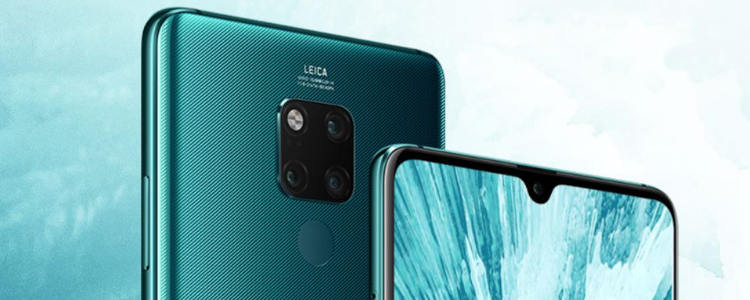 wcdma是什么网络类型，5g和4g网络的区别在哪里