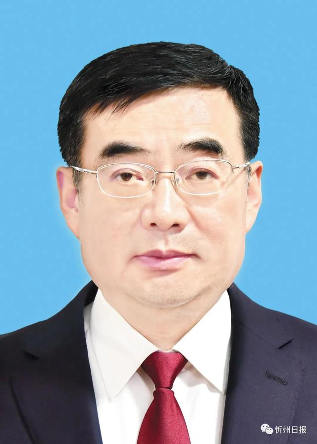 忻州市人民政府市长副市长市监察委员会主任市中级人民法院院长市人民