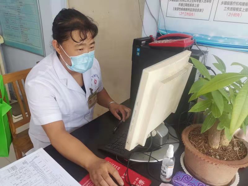 医院跑腿代办东城区挂号票贩子自我推荐，为患者解决一切就医难题的简单介绍