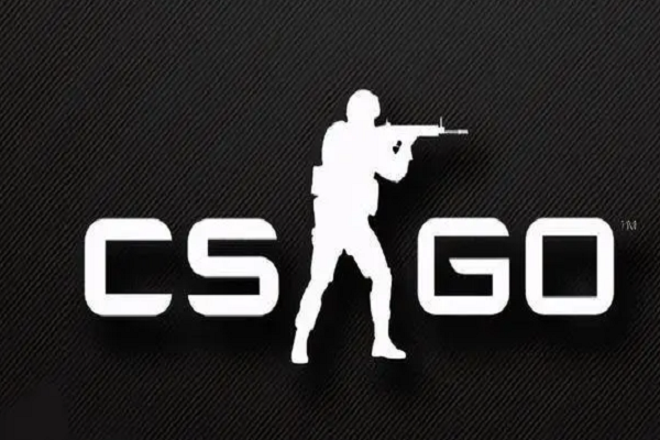 csgo完美和5e有什么区别