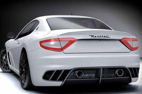 一串英文字母的车标有哪些