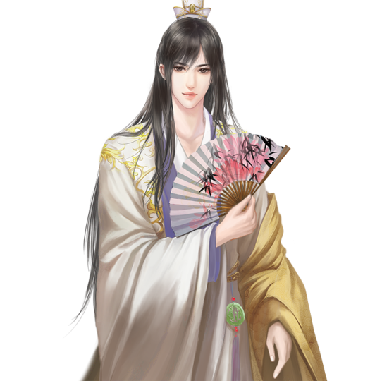 《带着仓库到大明》明朝小说经典之作,带着集装箱穿越,幽默轻松