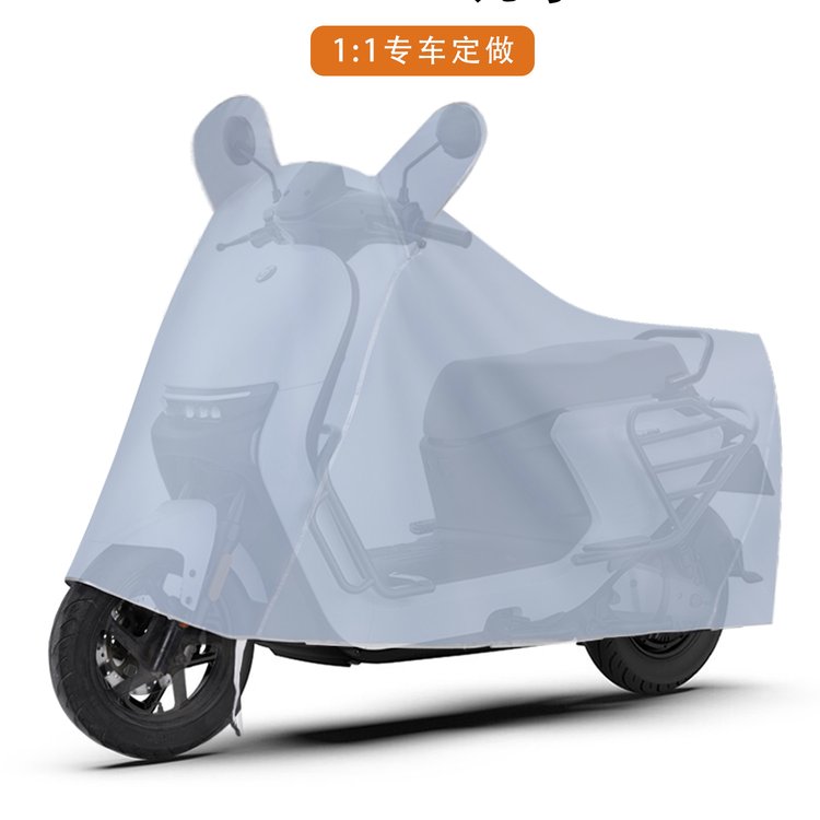 商品图