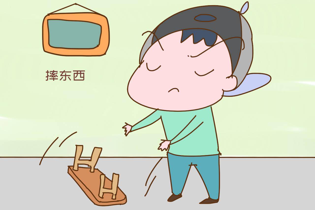 致每一位父亲:权威≠尊重