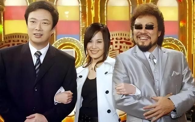 消失5年被传去世,费玉清哥哥张菲首回应!71岁想复出接大制作!