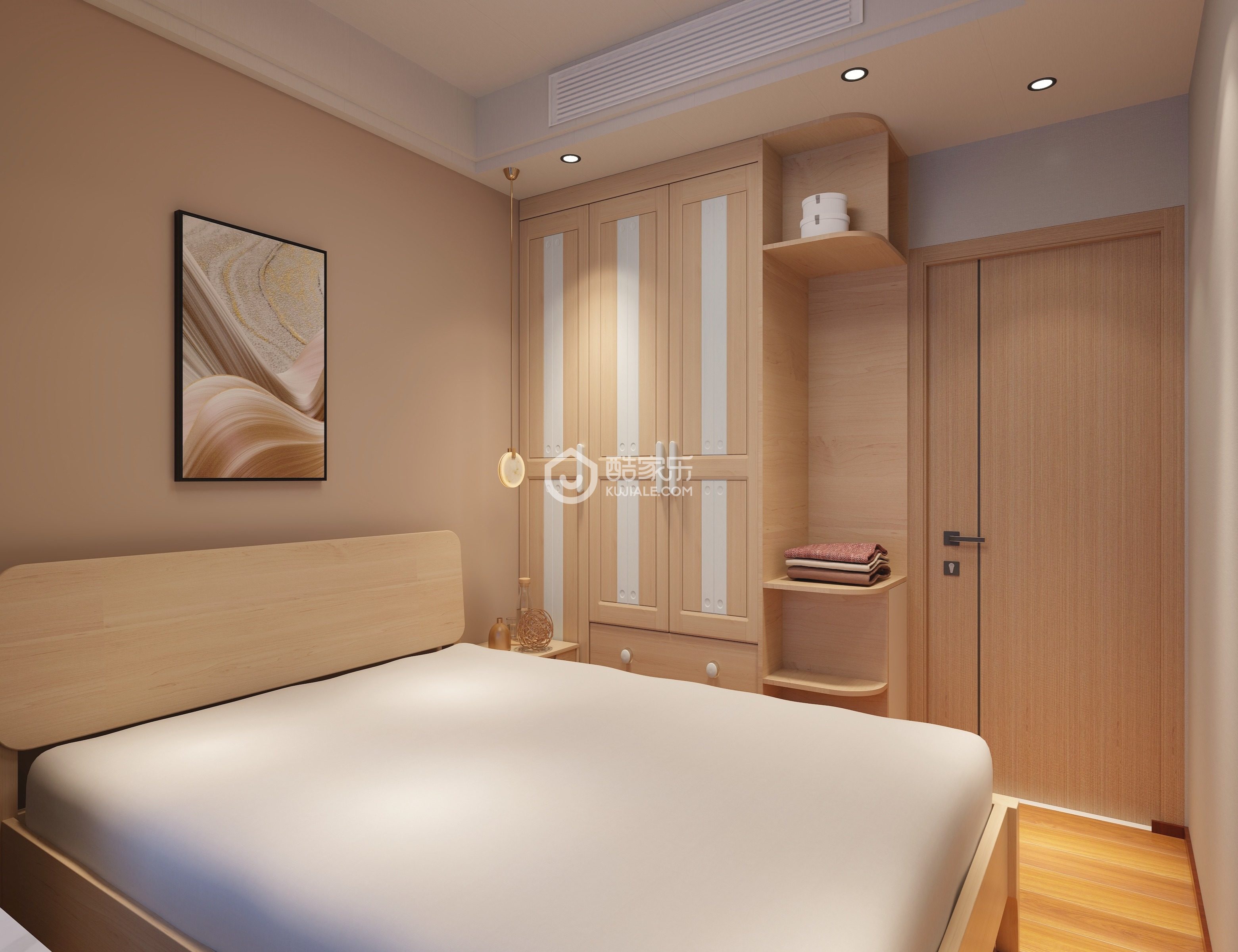 碧桂园珑悦府观境