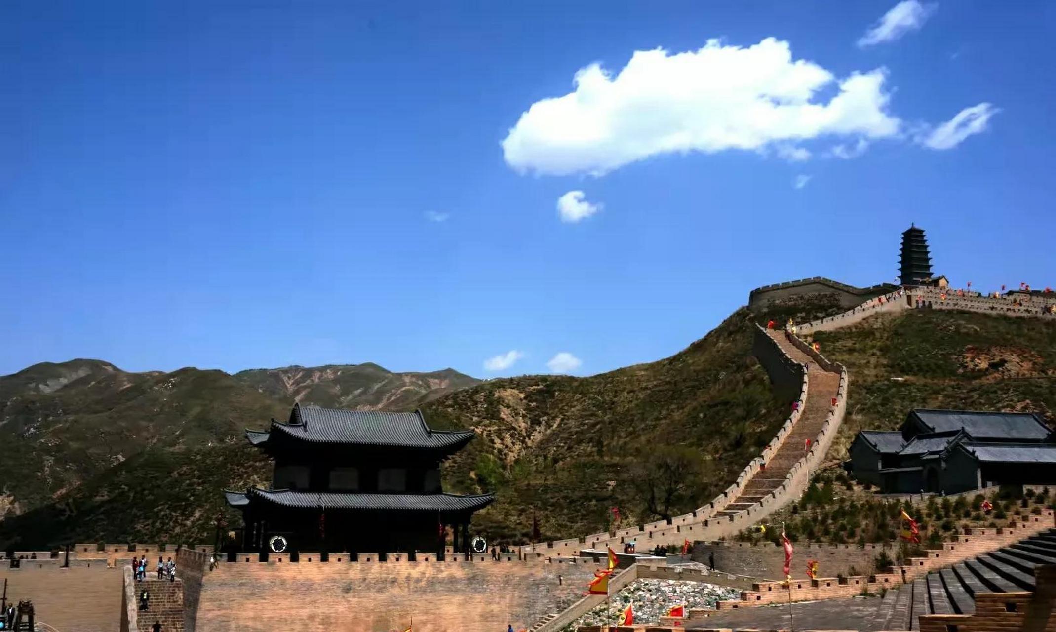 山西省定襄县公安局发布了警情通报: 5月1日,定襄县宏道镇发生了一起