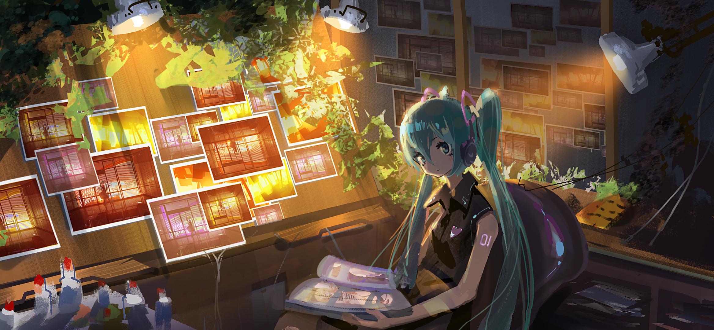 异世界奇幻风景,场景宏伟壮观,插画构图精妙,视觉效果非常棒