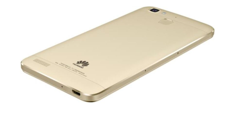 华为tag-al00是什么型号