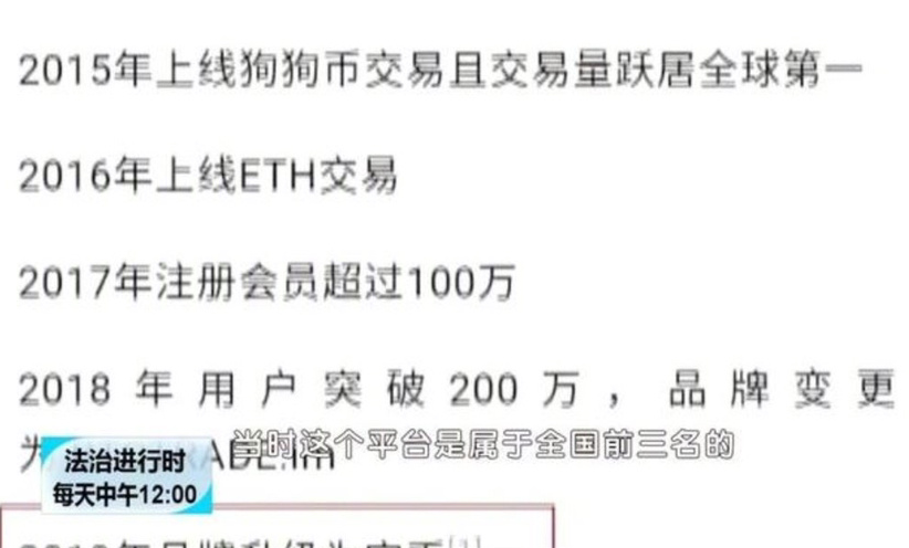 狗狗币暴涨超400倍图片