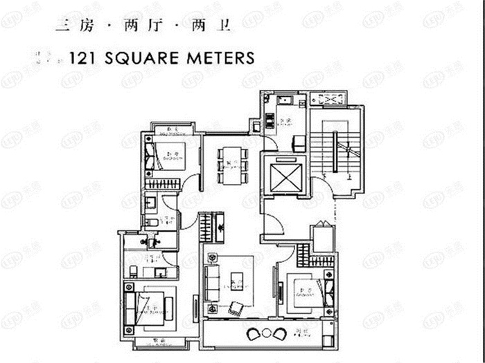 拿证速递丨南部新城王炸来了!金陵华夏中心领取258套房源销许