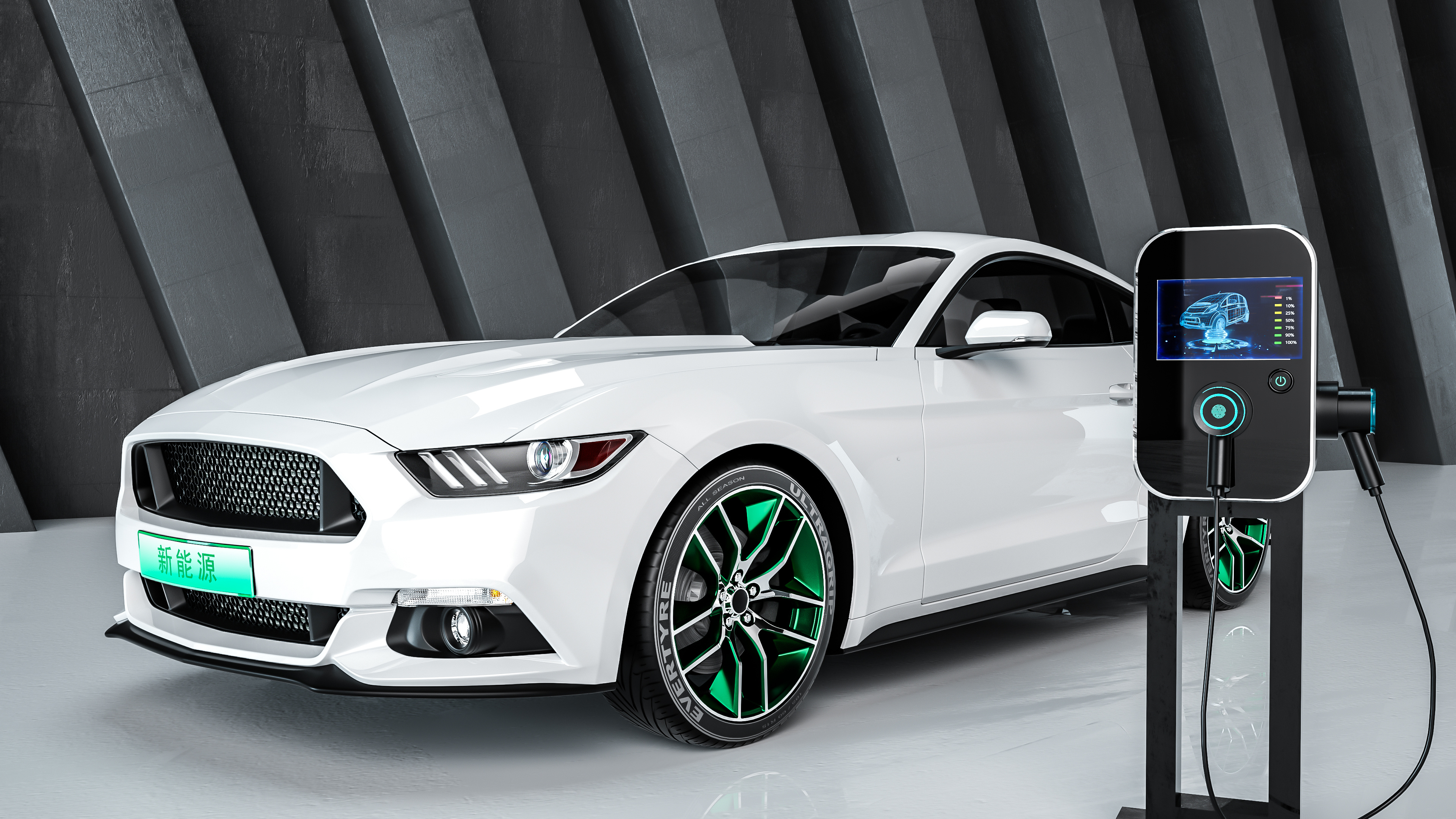 广汽埃安销量大增谋求拆分上市 售价普涨锁电问题却屡遭投诉