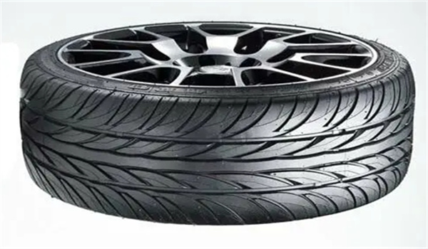 瑞途轮胎属于什么品牌?