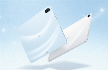 国补价2804元起！OPPO Pad 6发布：3K柔光屏+天玑9500s