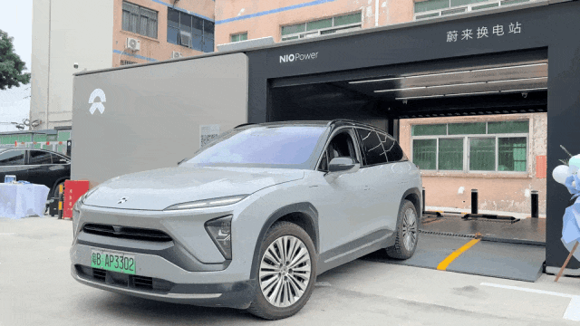 捷尼赛思PK比亚迪、蔚来：汽车界的“理工男”与“生态玩家”，谁是未来？-有驾