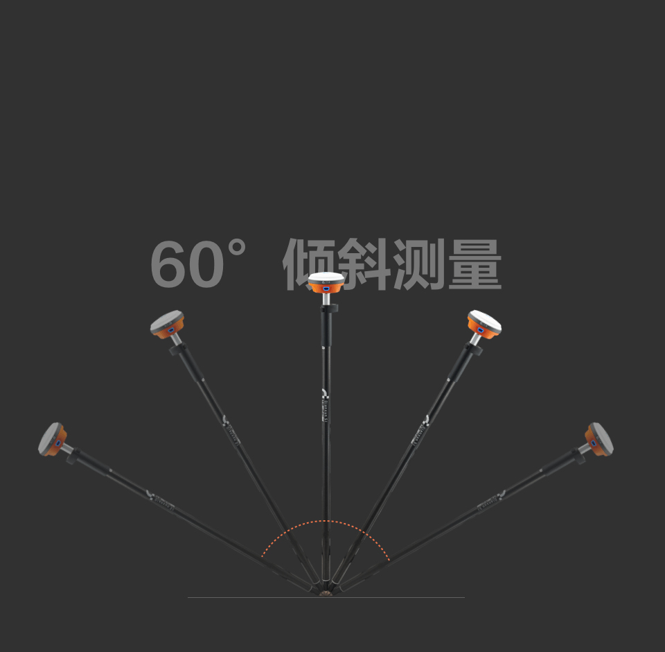 千尋星耀xmini rtk銷售 千尋星矩srmini gps 千尋gnss價格