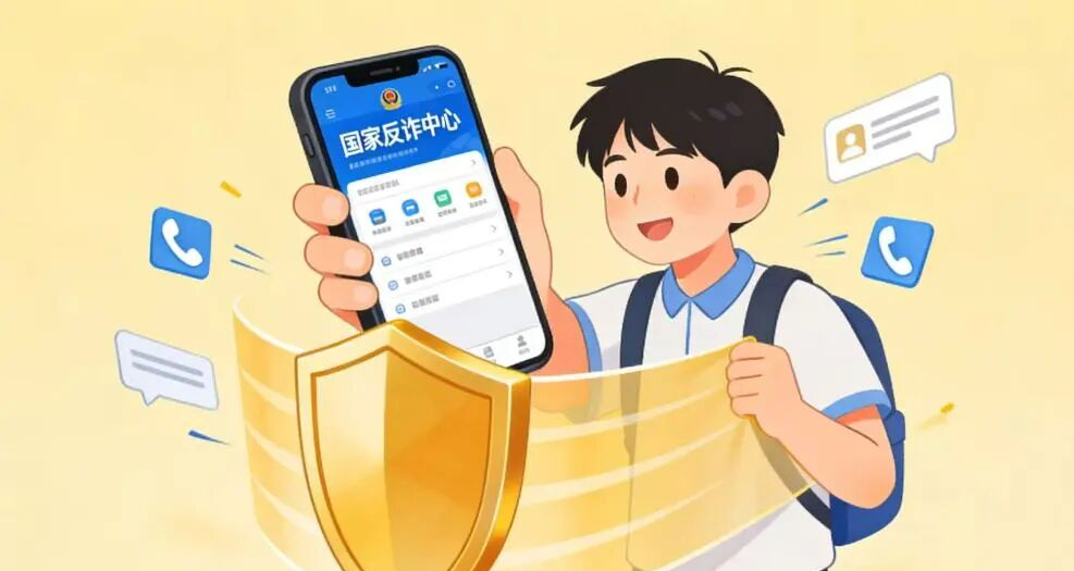 女子遇刷单诈骗，不顾民警劝说仍坚持转账