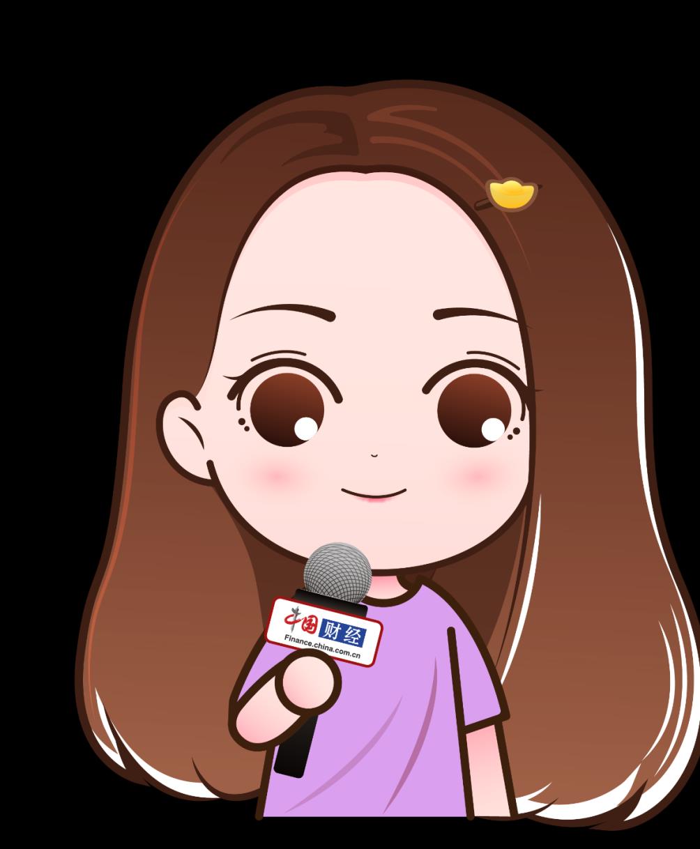 导游威胁游客"不是你死就是我死",当地通报→