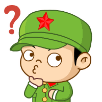 快来看看中招没?这些零食会增加高血压的风险