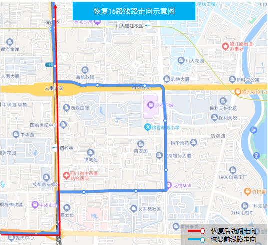 成都109路公交车路线图图片