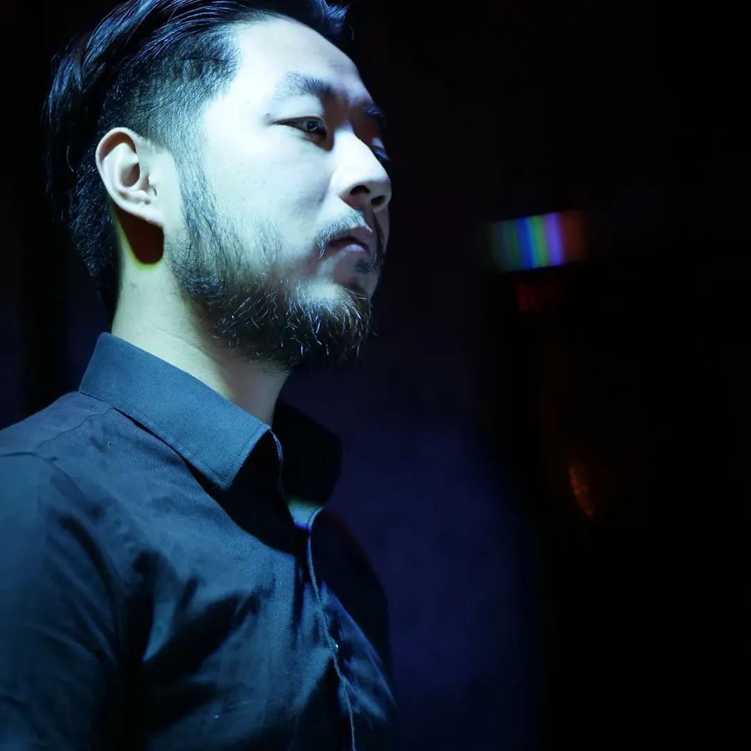 权振东「岁月铺子 · 时光音乐会」2022年20场剧院巡演公布