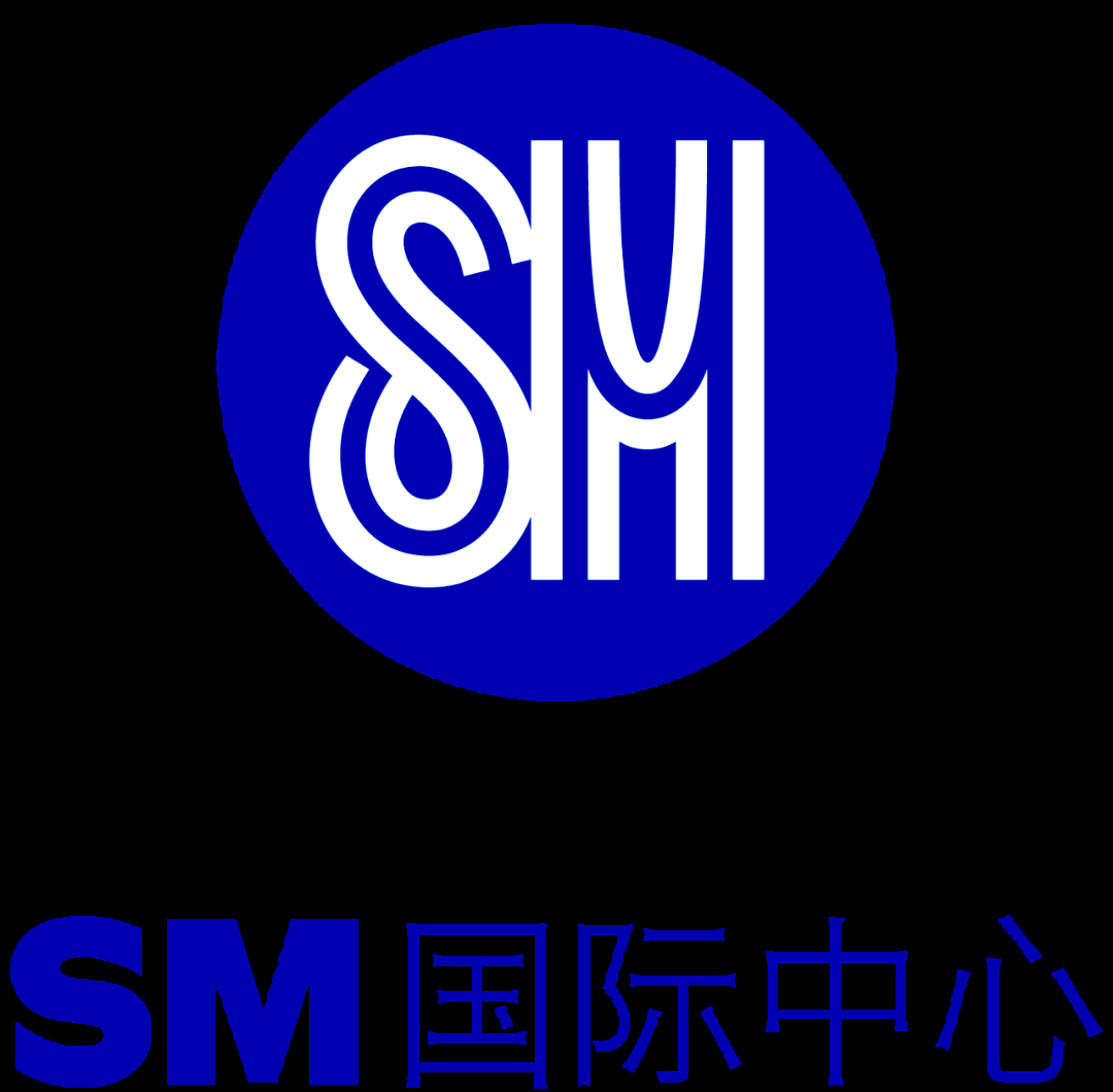 sm国际中心申报及业主单位:厦门sm商业城有限公司建筑设计:委托arq