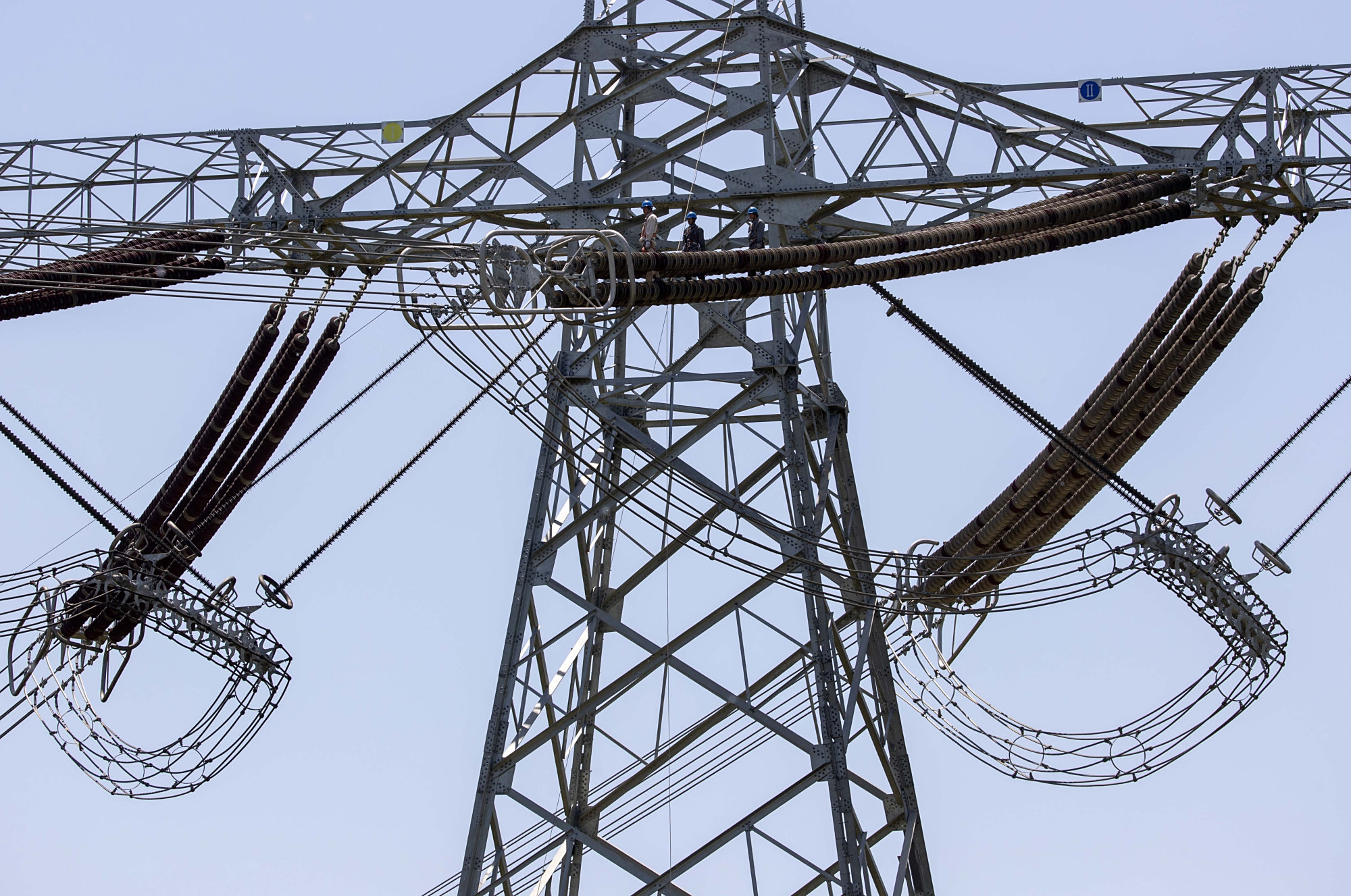 直流供电 - 2020年最新商品信息聚合专区 - 百度爱采购