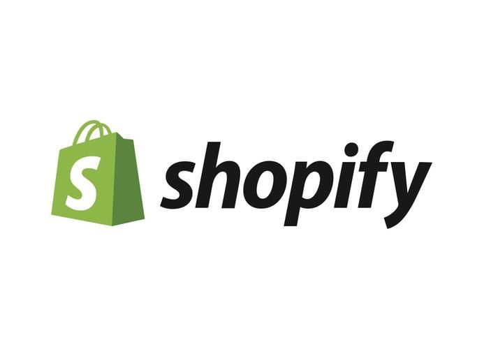 shopify网站结构优化