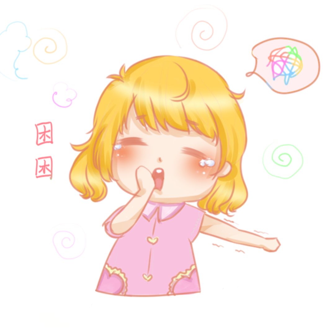 晕车我知道晕饭是咋回事医生提醒这四类人要注意