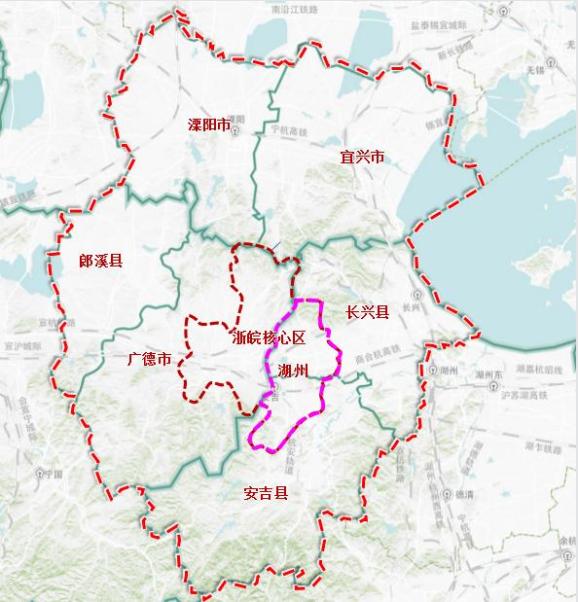 学习贯彻市第九次党代会精神·区县委书记访谈|徐卫勇:以沸腾的状态