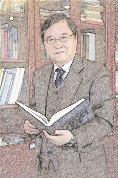 中国科学院院士周孝信:构建新型电力系统助力实现"双碳"目标