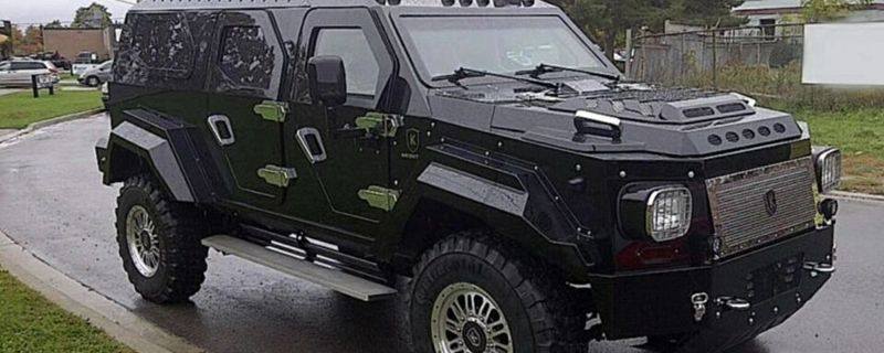 带k的车标是什么车