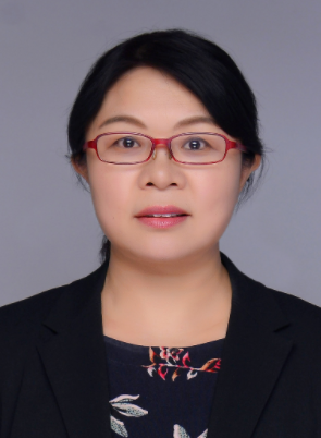 07-15 06版图片来源 | 新华网编辑 | 康轩山主编 | 蒋琳监审 | 钟倩