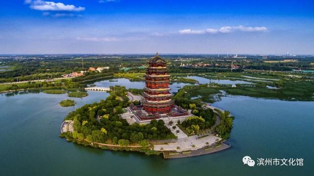 "礼乐山东·云层画卷"摄·影作品展微展(二)