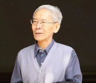 北京大学历史学系教授祝总斌病逝,享年92岁