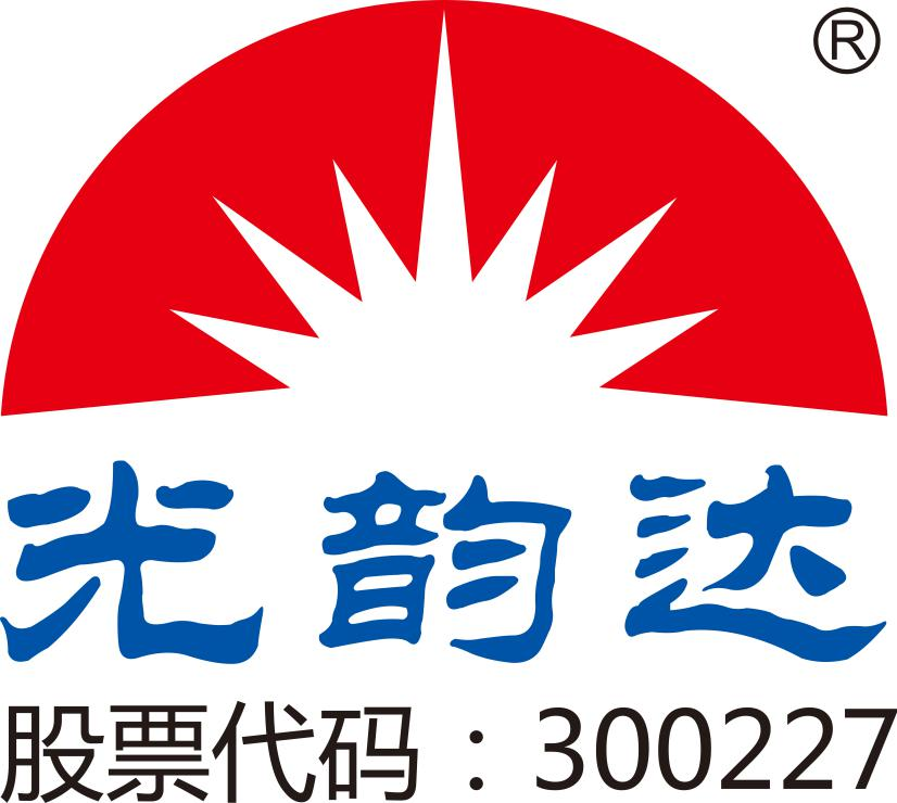「柳土獐」:光韵达(300227)——激光智能制造,军工业务,3d打印