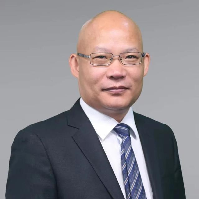 十六届论坛回顾丨赵运恒:全面推行非羁押措施应当解决的难点问题