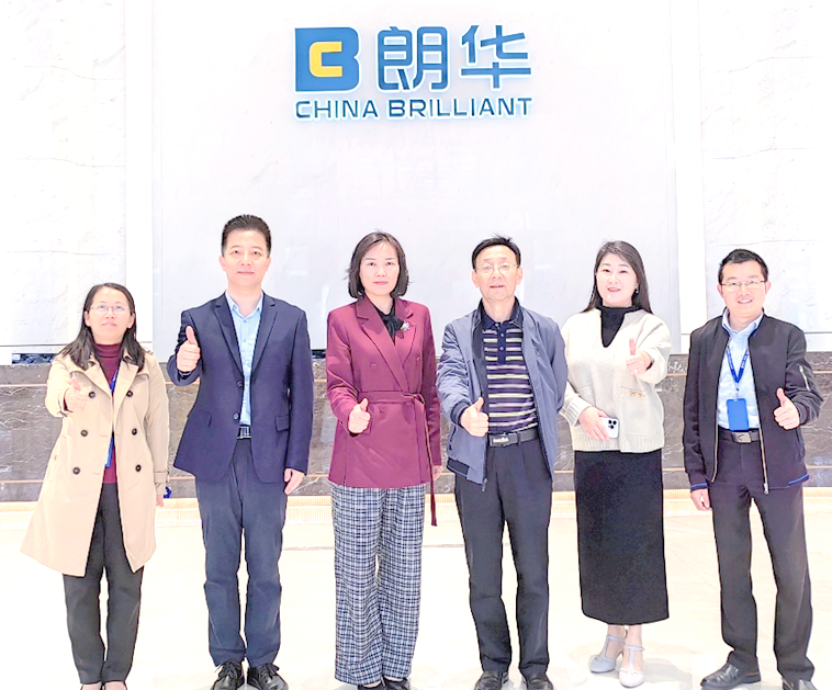 深圳朗华融资租赁:业务拓展与未来发展建议