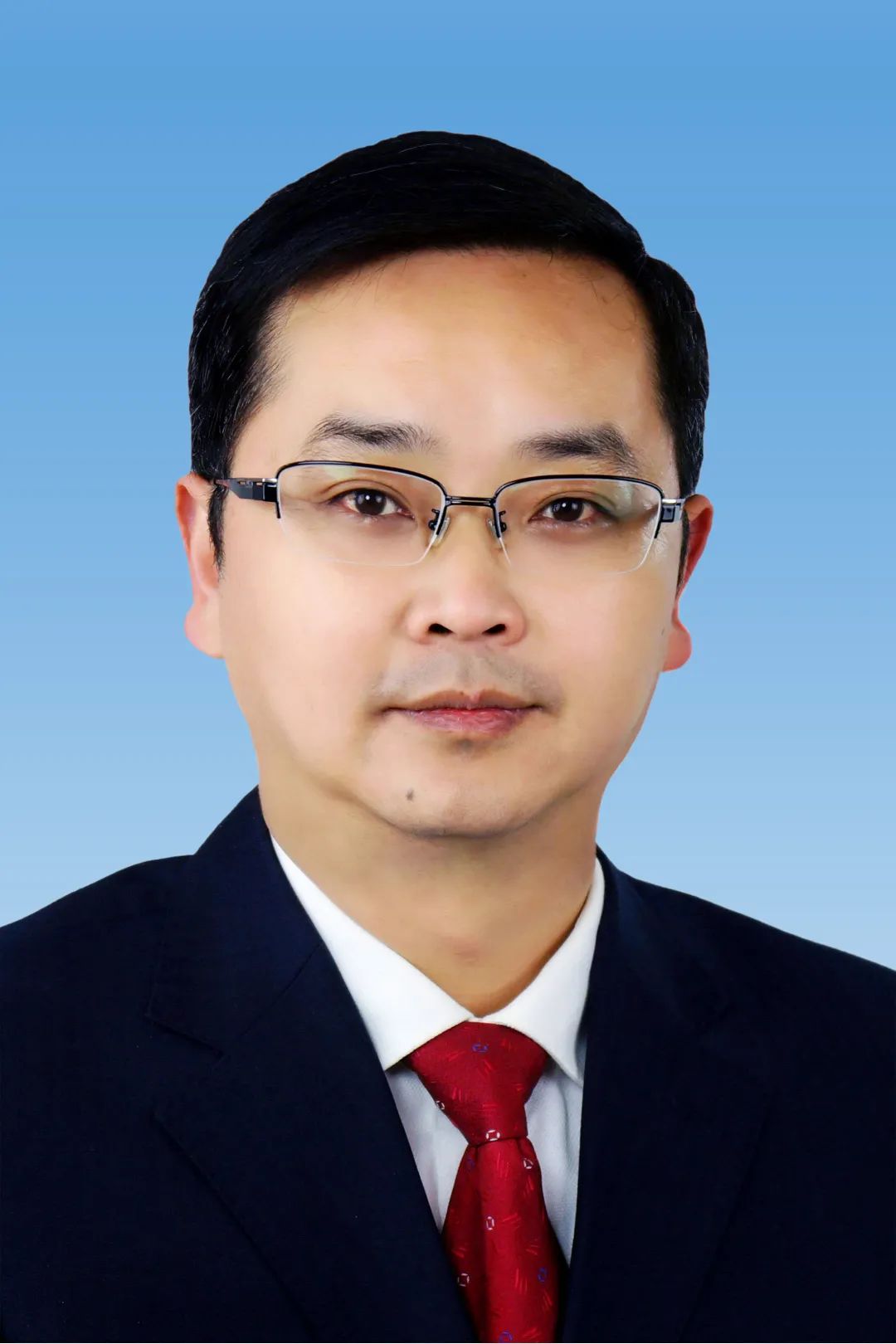 陈万见