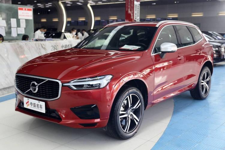 xc602022换代图片