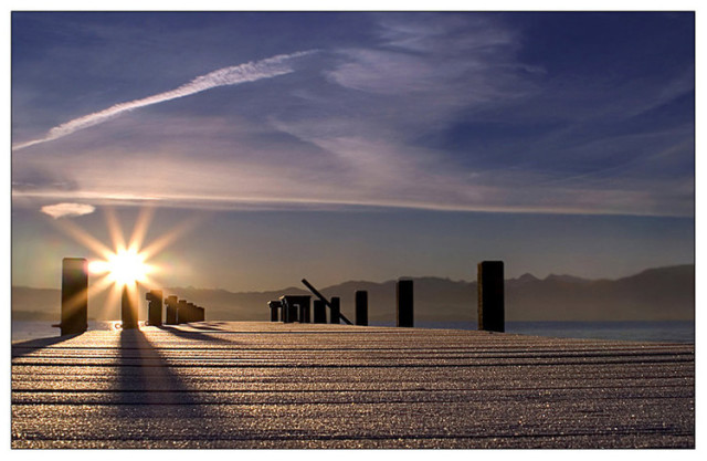 世界摄影大赛获奖精品!令人惊叹,太美了!